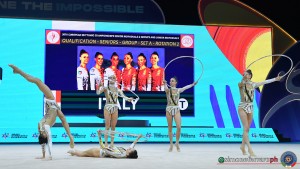 italy ita foto simone ferraro sfa 4805 copia